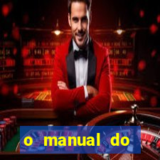 o manual do necromante pdf